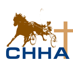 CHHA Logo