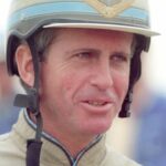 John (Sonny) Patterson